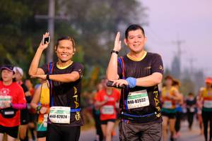 BIB: 82032, 82024
                            <button type="button" onclick="openModal(8748666)" class="btn btn-primary btn-sm float-right btn-popup" data-toggle="modal" data-target=".modal-high-quality">
                        <i class="fas fa-shopping-cart"></i> Add to Cart
                    </button>
                                            <button type="button" onclick="isThisMe(8748666, true)" class="btn btn-success btn-sm float-right btn-popup btn-isme hidden" data-toggle="tooltip" data-placement="bottom" title="นี่คือรูปของคุณใช่ไหม คลิกที่นี่เพื่อเอาเข้าอัลบั้ม">
                        <i class="fas fa-plus"></i> Add to album
                    </button>
                    <button type="button" onclick="isThisMe(8748666, false)" class="btn btn-warning btn-sm float-right btn-popup btn-isnotme hidden">
                        <i class="fas fa-ban"></i> Remove from album
                    </button>